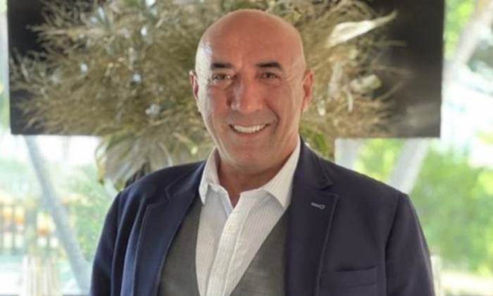 KAHRAMAN’dan taraftarlara övgüler