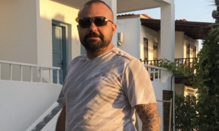 Uzunömür umut yüklü