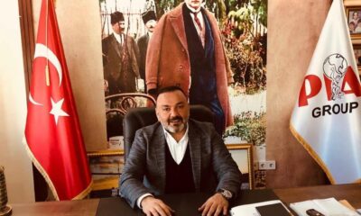 Avcı, Adana aşığı
