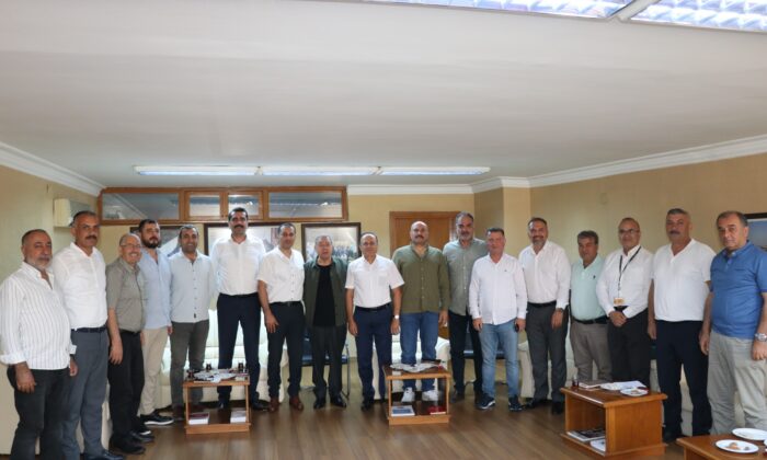 Fırsatçılara önlem alınmalı