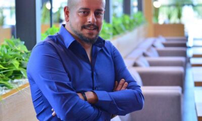 Özdoğan: TOKİ sektörü canlı tutuyor