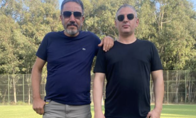Eren; Hedef galibiyet