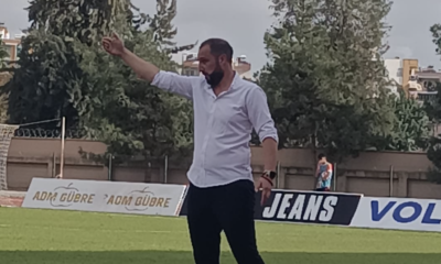 Çağlayan’dan değerlendirme