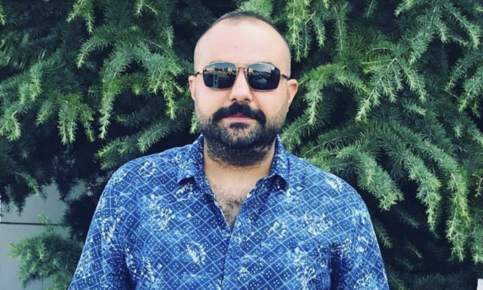 UZUNÖMÜR’DEN TARAFTARA ÇAĞRI