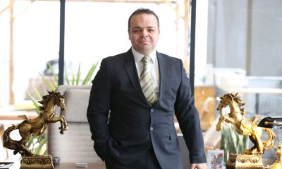 Akbıyık: Nice 100 yıllara