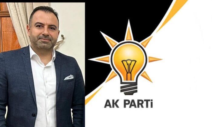 Seyhan’da ‘Melih Görgülü’ sesleri
