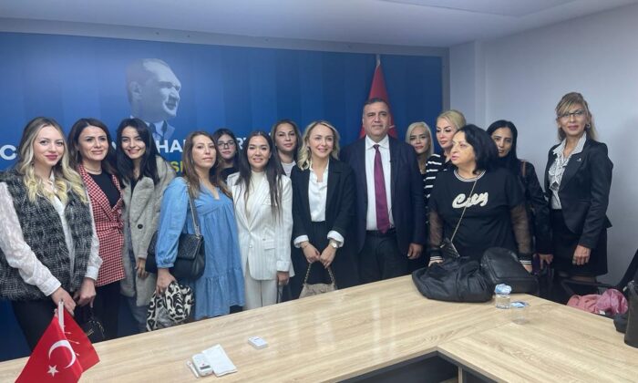 Çukurova ORHAN BAYRAM’ı istiyor 