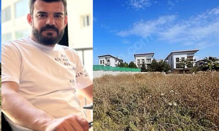 Yılın En Çok Kazandıranı Yine Toprak Yatırımı Oldu