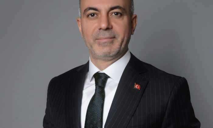 “5 OCAK GURUR GÜNÜMÜZDÜR”