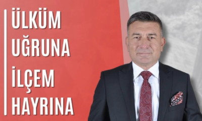 Bekir Şimşek heyecan yarattı