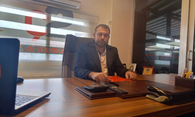 2. EL ARAÇ ALMAK İÇİN ACELE EDİN!