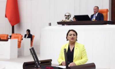 “Hükümet-şirket kavga etti, kaybeden 18 bin vatandaş oldu”
