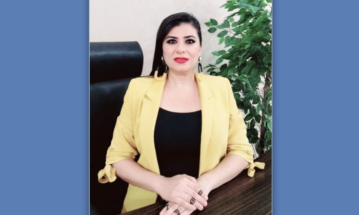 PEKDURANER : Rapor parası, işverenin SGK’ya raporu bildirmesinden itibaren en geç 15 gün içinde alınabilir
