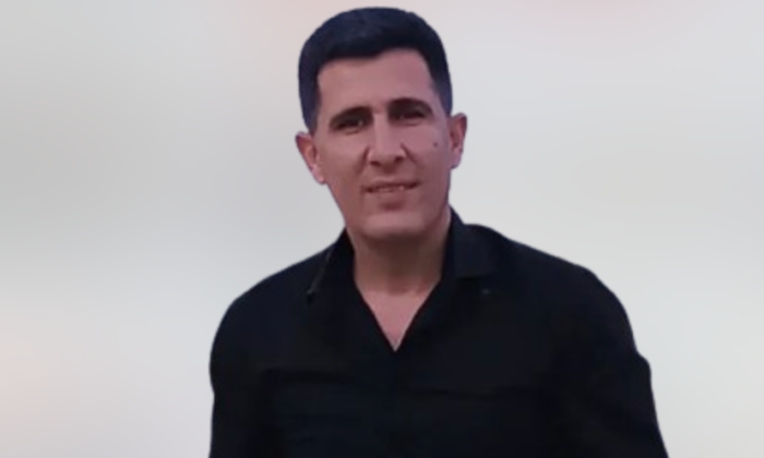 Yardımsever Ulun