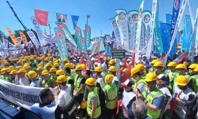 Gülnar: “Bıçak kemiğe dayandı”