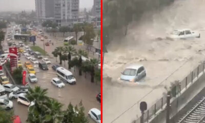 “Bahane üretme şansı kalmadı”