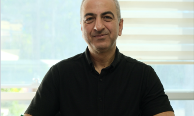 Bilime, okumaya, felsefeye, eğitime ve güzel sanatlara önem vermek Türkiye’mizin varoluş ihtiyacıdır.
