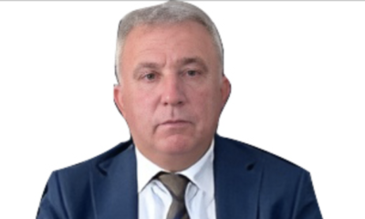 KAVAK: SİZLERİN ADANMIŞLIĞI, BİZLERE HER ZAMAN İLHAM KAYNAĞI OLMAKTADIR