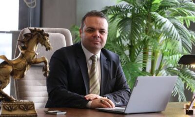 Akbıyık: Öğrenmenler Günü Kutlu Olsun