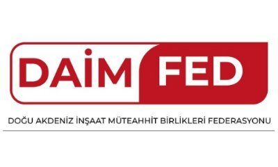 Yerel Medya Güçbirliği Platformu’ndan DAİMFED’e kınama!