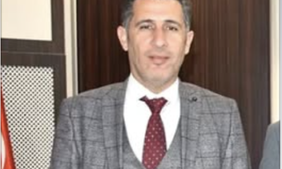 Ulun: Dünya kadınlarla birlikte güzelleşiyor