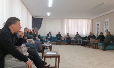 ASİM’DEN AİLE YILI İÇİN ÖNEMLİ ADIM!