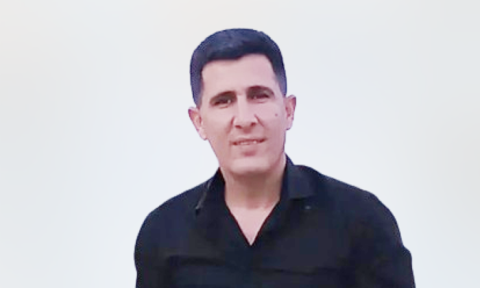 Ulun: “Yarınları biz büyüteceğiz”