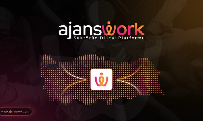 Ajanswork Sektörde Tekelleşmenin Önüne Geçecek!