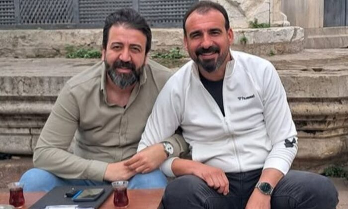 Dersimliler Derneği Ne Yana Gidiyor?