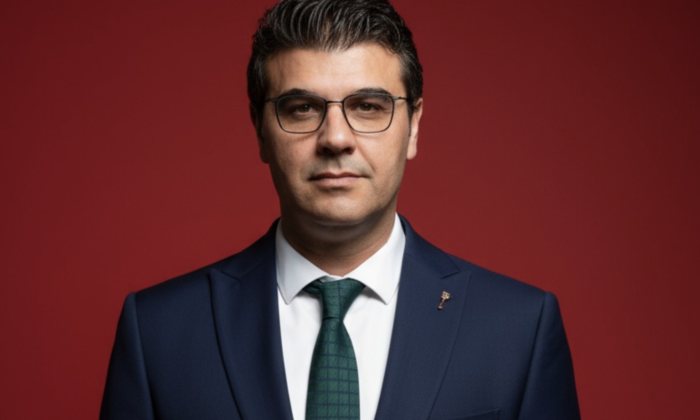 “Ev Sahipliği Hayal, Kiracılık Zulüm Oldu”