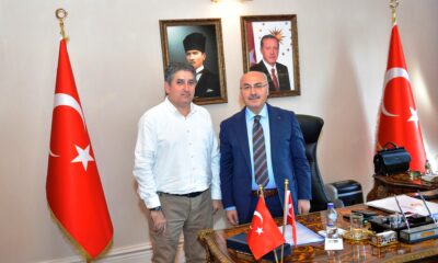 Yerel Medya Güçbirliği Platformu’ndan ’29 Ekim Cumhuriyet Bayramı’ Mesajı