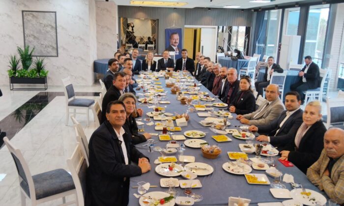 “Asgari Ücret Açlık Sınırının Altında, İktidar Kör”