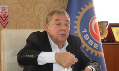 Ülkenin ekonomik gerçekleri göz ardı edilmemeli