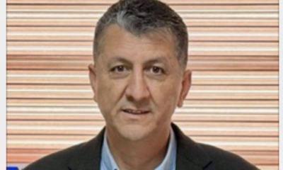 Türk Sağlık Sen Köksal’a emanet