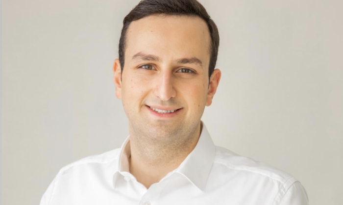 Adanalı Mehmet Gazioğlu kimdir?