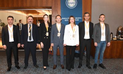 Delikanlı gitti Arslan geldi