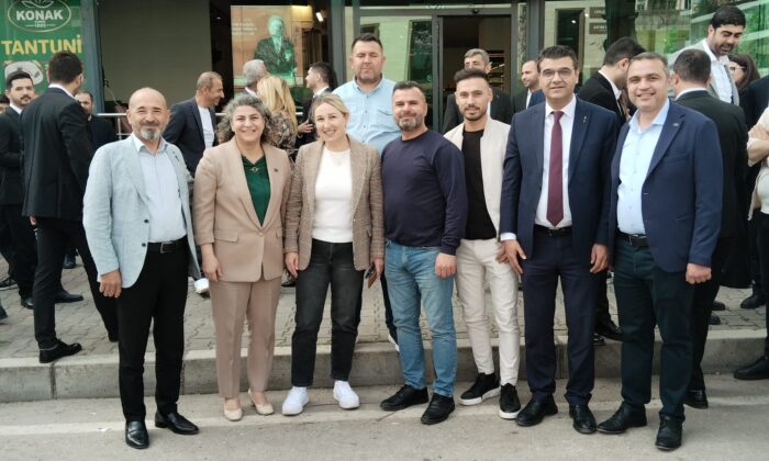 Çukurova’da Yeni Dönem: Genç Kadro Sahada