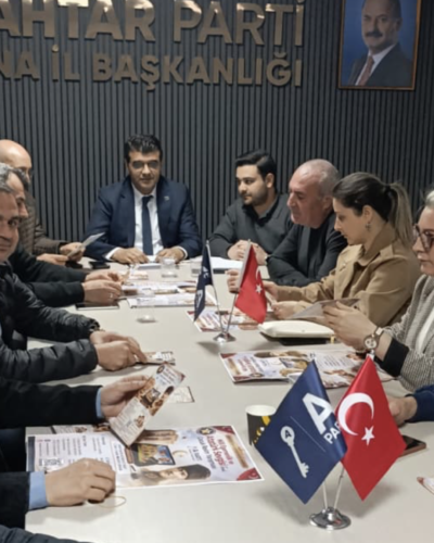 Ödüllü Yarışmada Tema ”Milli Egemenlik ve Atatürk”