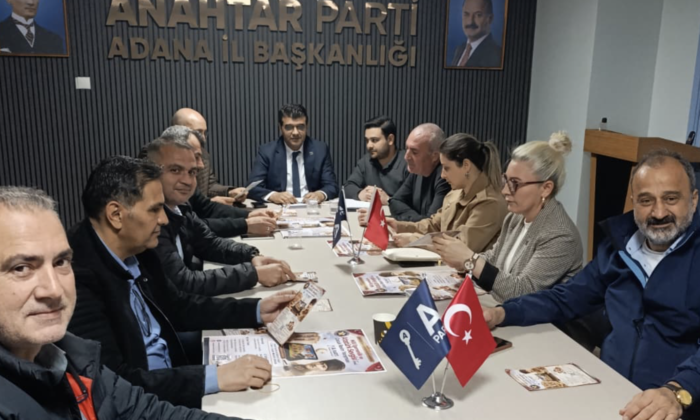 Ödüllü Yarışmada Tema ”Milli Egemenlik ve Atatürk”