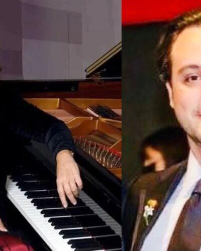 Ünlü isim Gülsin Onay Gündoğdu’ya geliyor
