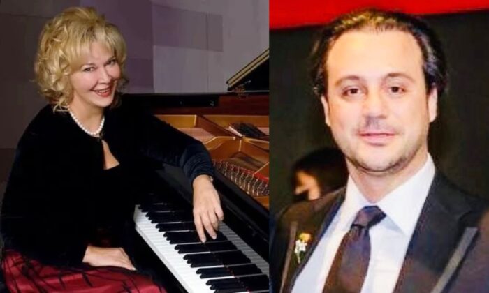 Ünlü isim Gülsin Onay Gündoğdu’ya geliyor