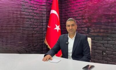 Yenibey Mahallesi’ne iki dev proje: Taziye evi ve kültür merkezi geliyor