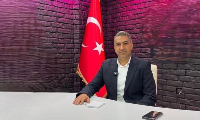 Yenibey Mahallesi’ne iki dev proje: Taziye evi ve kültür merkezi geliyor