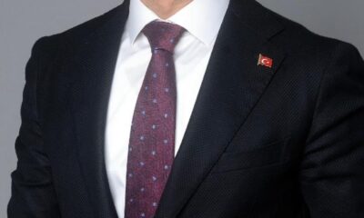 AK Partili Mustafa Tunç’tan Belediye yönetimini eleştirdi