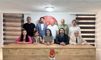 AYDEM Yenilenebilir Enerji Hayat için enerji üretiyor