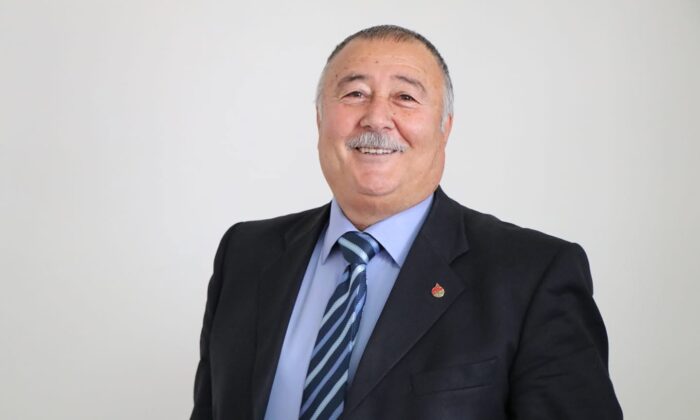 Başkan Boz’dan TFF’ye Tepki: “Amatör Kulüpler Bu Parayı Nereden Bulacak?”