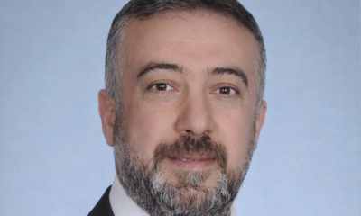 “Borç 6 milyar liraya ulaştı, mali yapı çöküyor!”