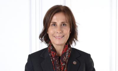 OYA TEKİN: “BENDEN NE İSTİYORSUNUZ?”