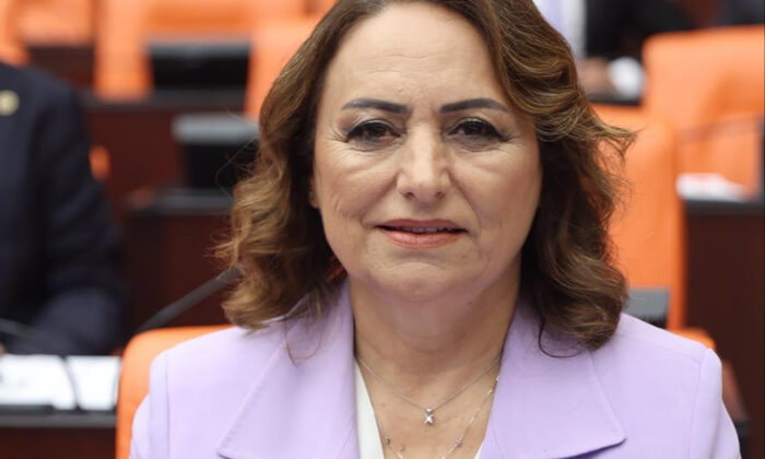 Adana’daki cinayetler mecliste konuşuldu