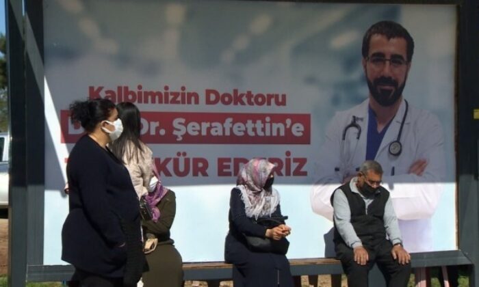 ‘KALP’ Sağlığında  güvenilir uzmanlık